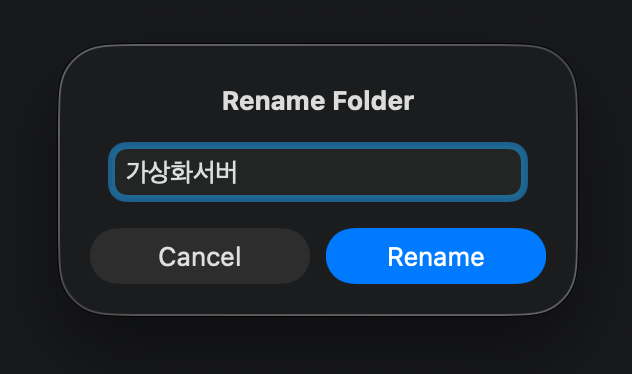 첨부 이미지