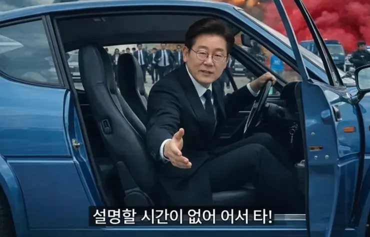 첨부 이미지