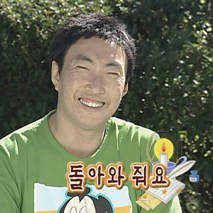 첨부 이미지