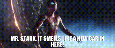e84bbd67-36a7-4797-9d34-641828f7e67c_text.gif