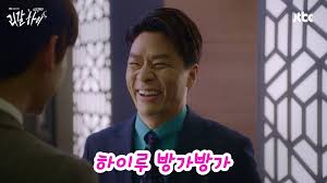 첨부 이미지
