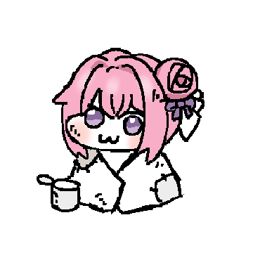 12d33ff863451fad18291a36e8a8ed307154249a3890514a43687a85e6b6cc82.png