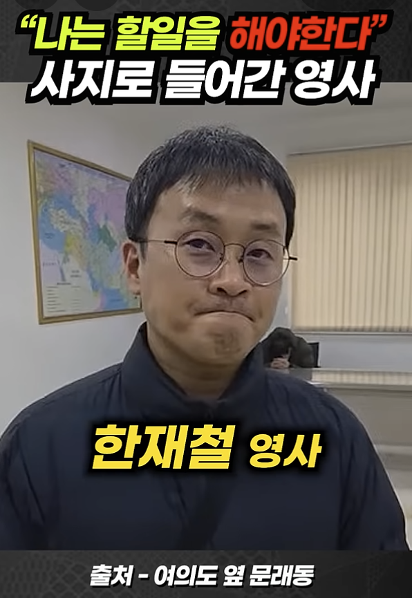 스크린샷 2026-03-05 204639.png