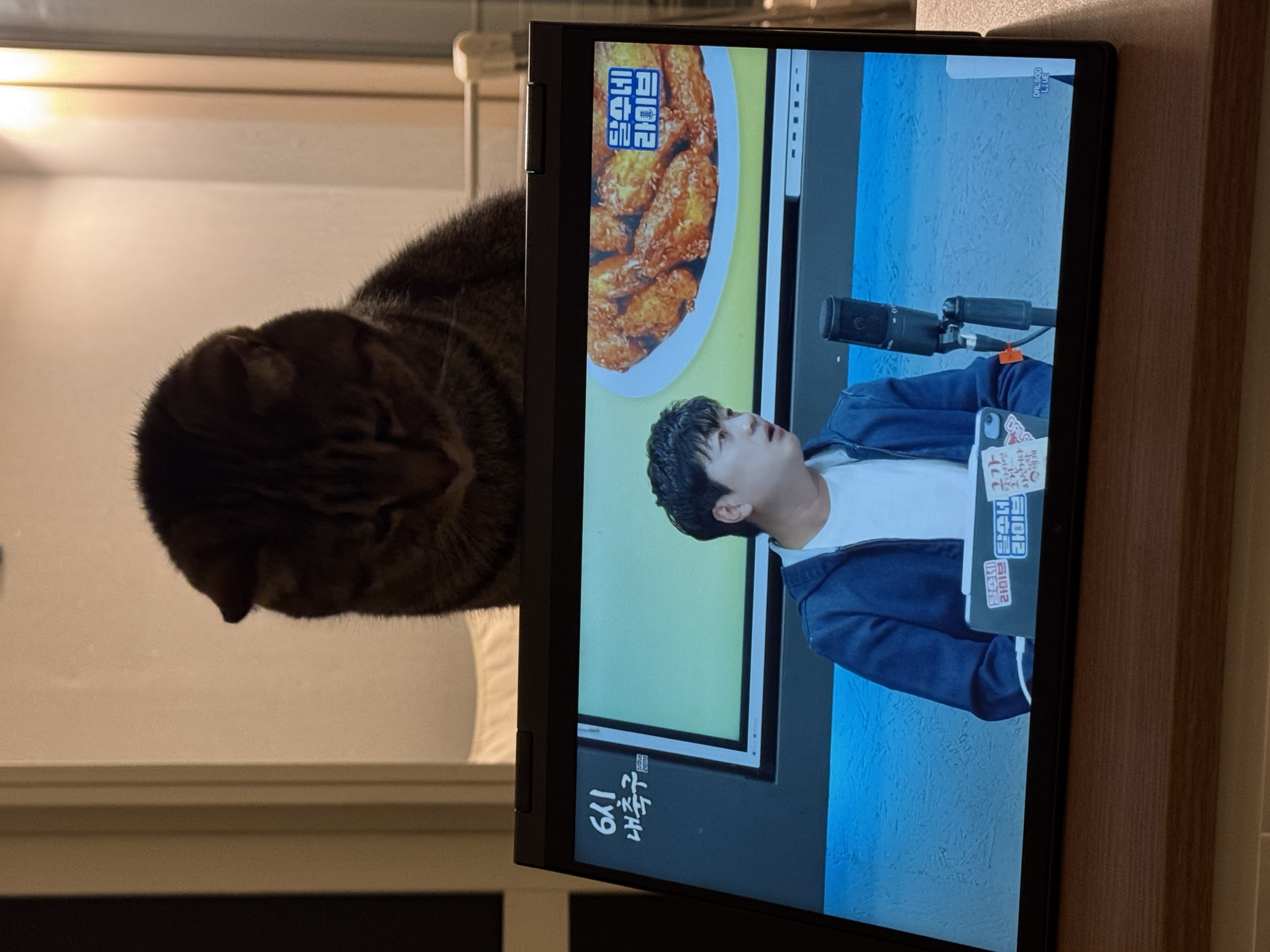 첨부 이미지