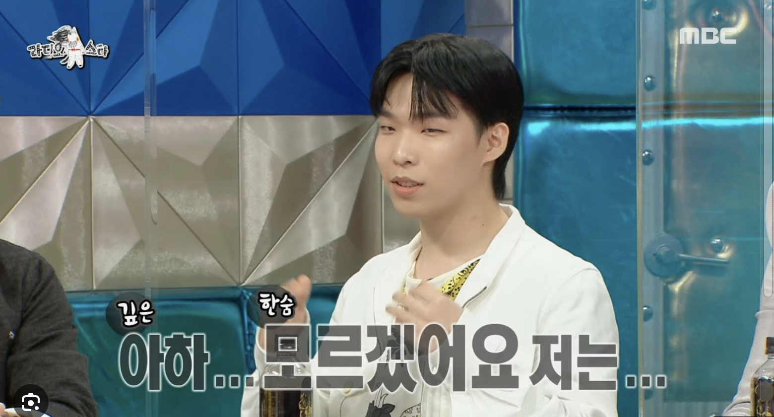스크린샷 2026-03-05 오후 9.48.04.png