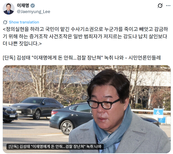 첨부 이미지