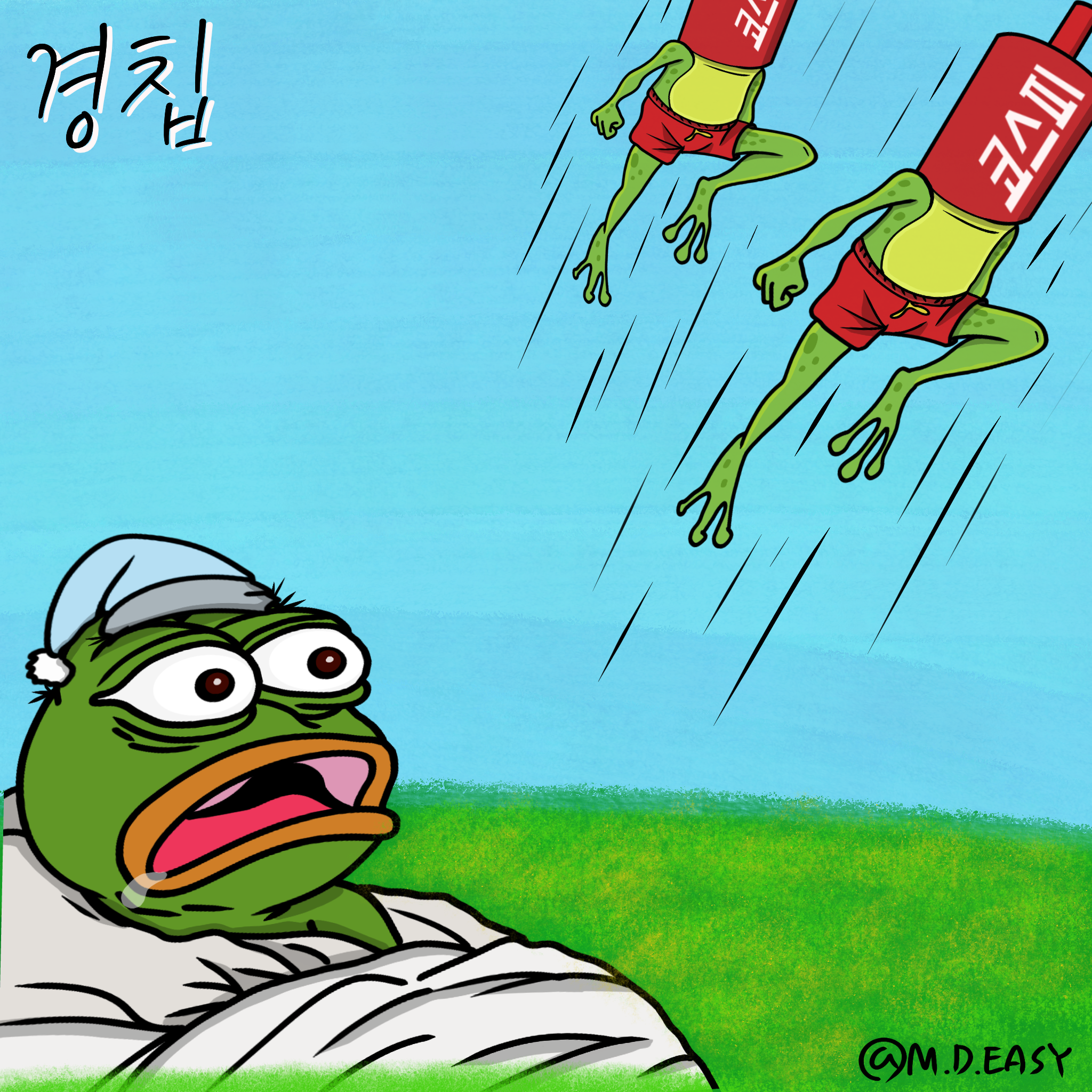 1772723910473.png