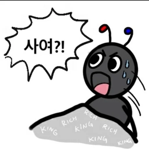 첨부 이미지