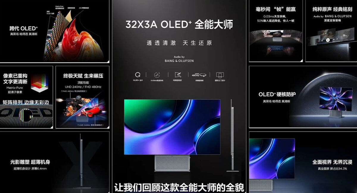 TCL-32X3A-OLED-PLUS-1200x651.jpg