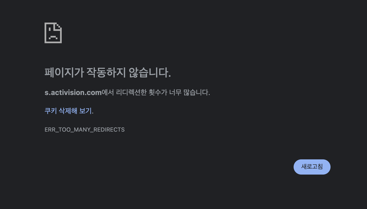 스크린샷 2026-03-06 오전 7.51.14.png