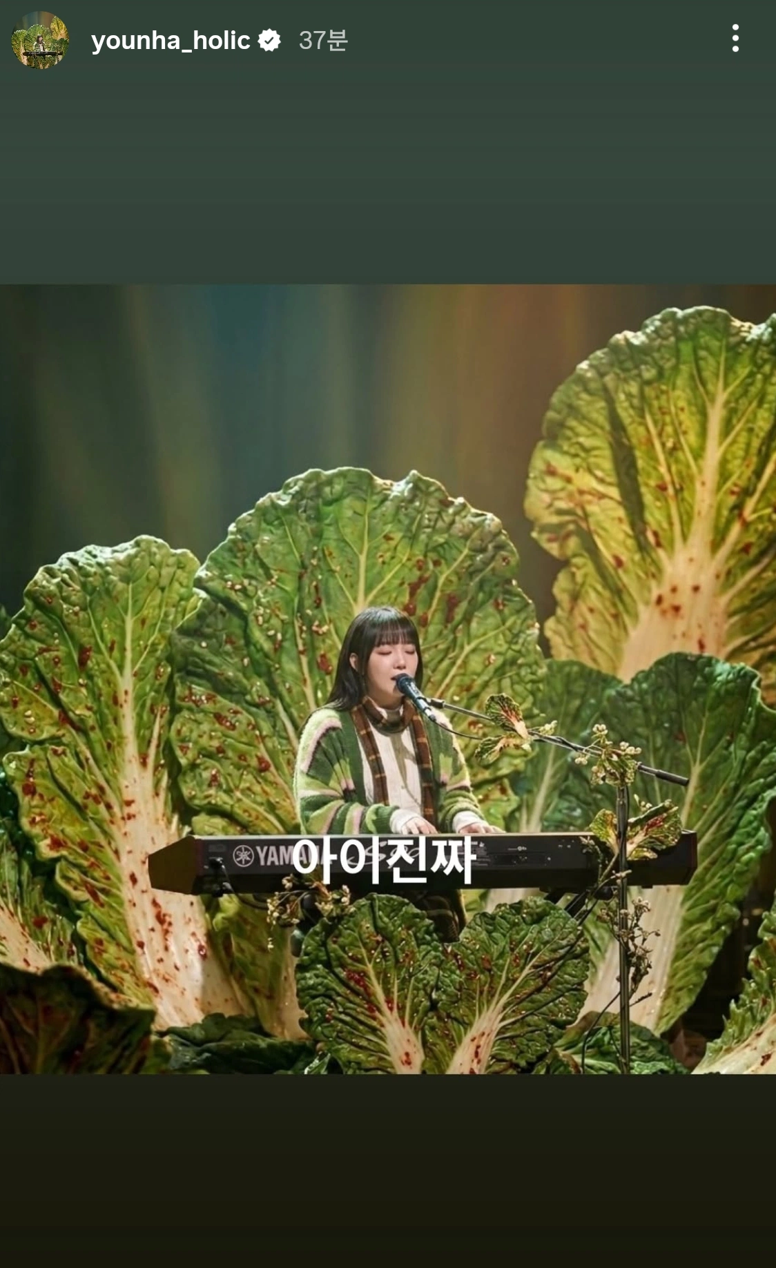 첨부 이미지