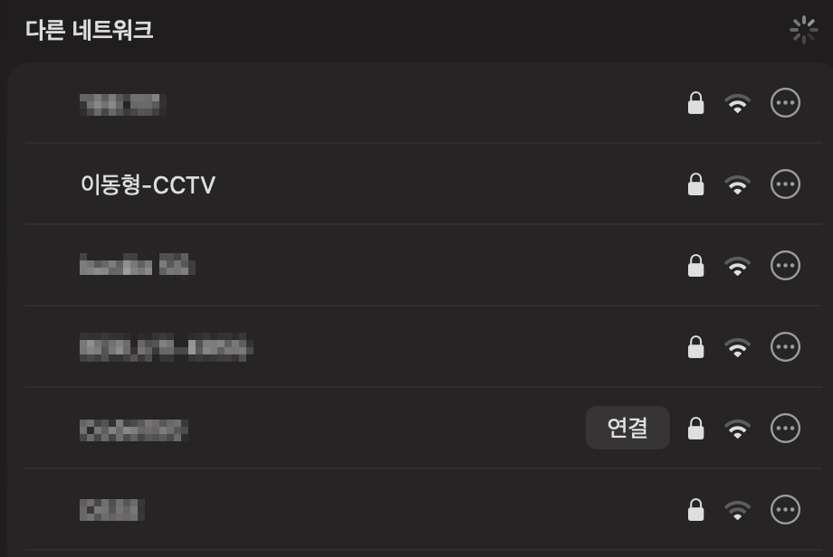 스크린샷 2026-03-06 오전 10.17.38.png