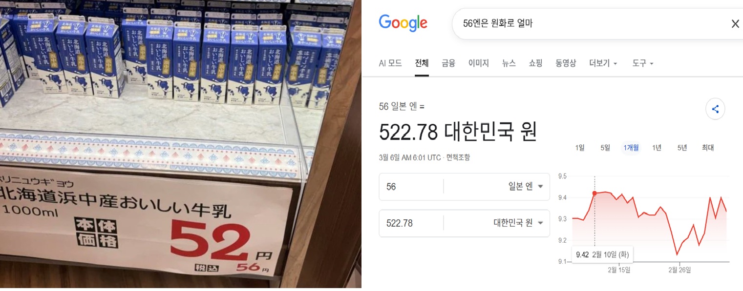 제목 없음1.jpg
