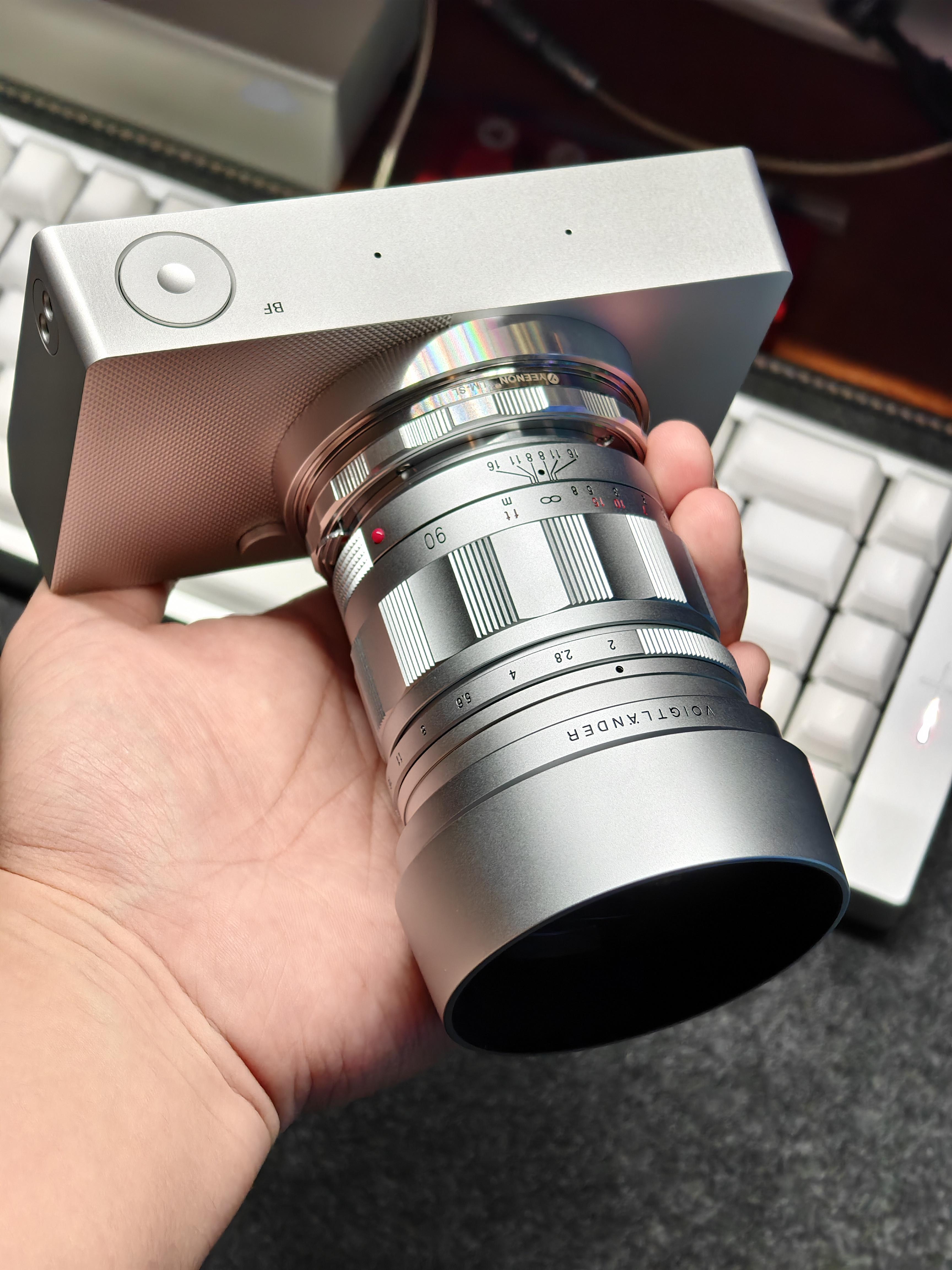 sigma-bf-first-impressions-v0-iwr9fxhqbg6f1.jpg