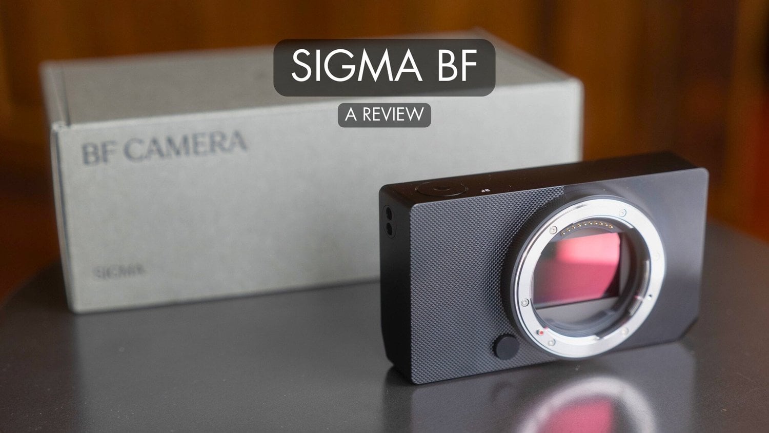 Sigma+BF+Review.jpg