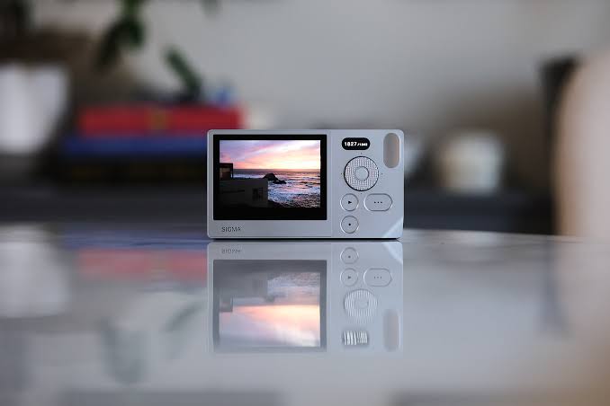 images (12).jpeg