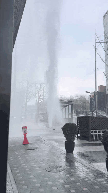 GIF_20260306_162050_969_20260306_165459_886.gif