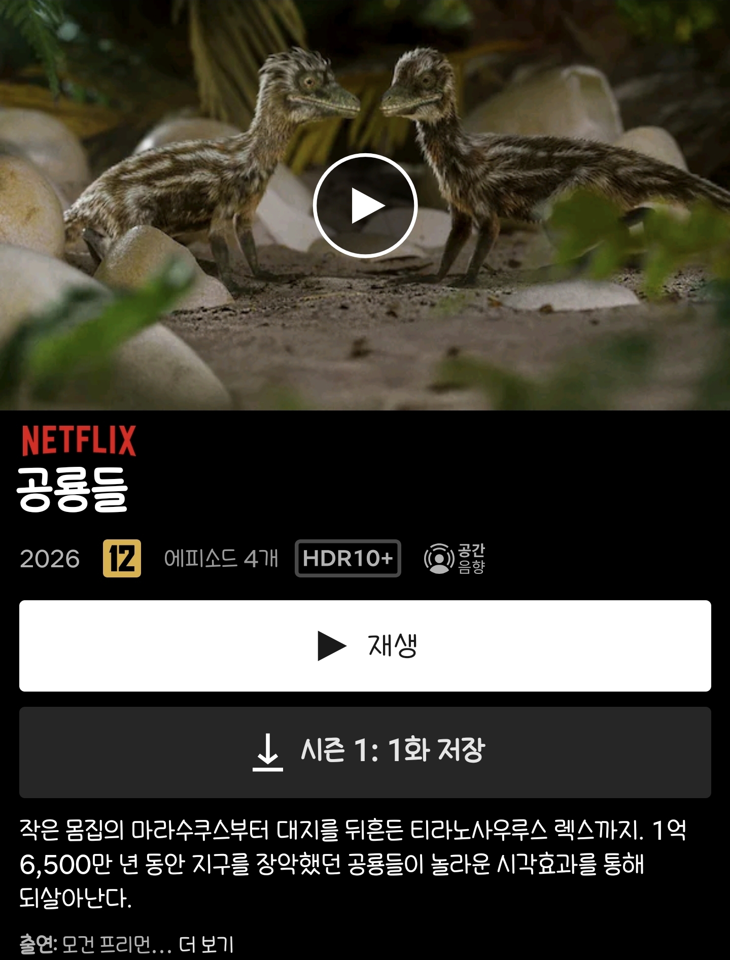 Screenshot_20260306_171628_Netflix.jpg