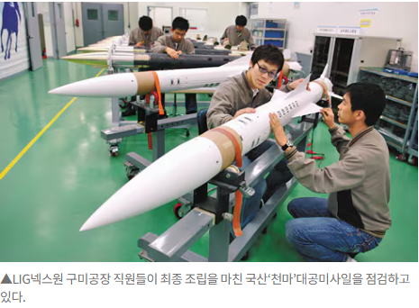 스크린샷 2026-03-06 181617.png