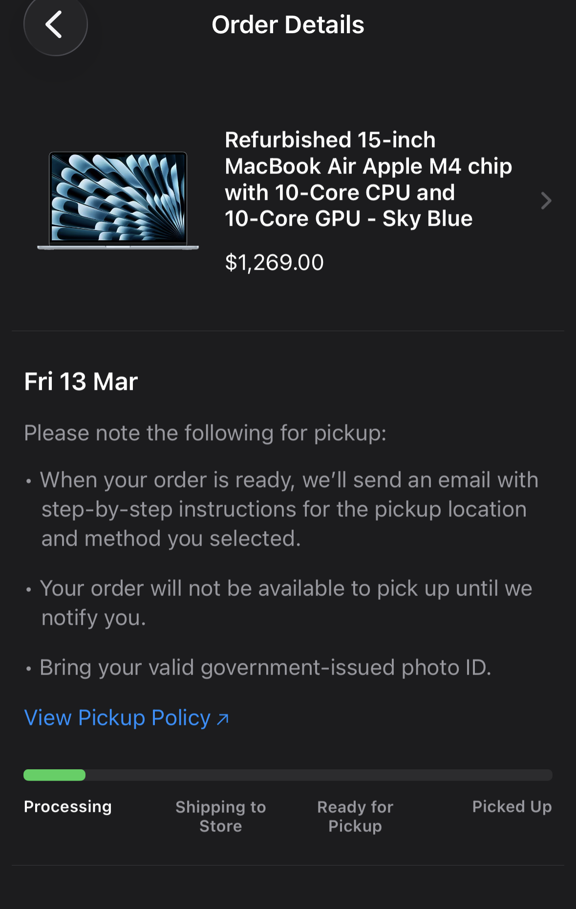 Screenshot 2026-03-06 at 3.05.32 AM.png