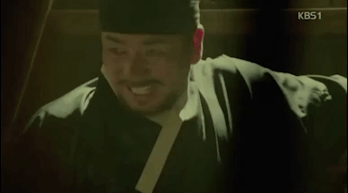 가즈아.gif