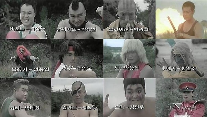 첨부 이미지