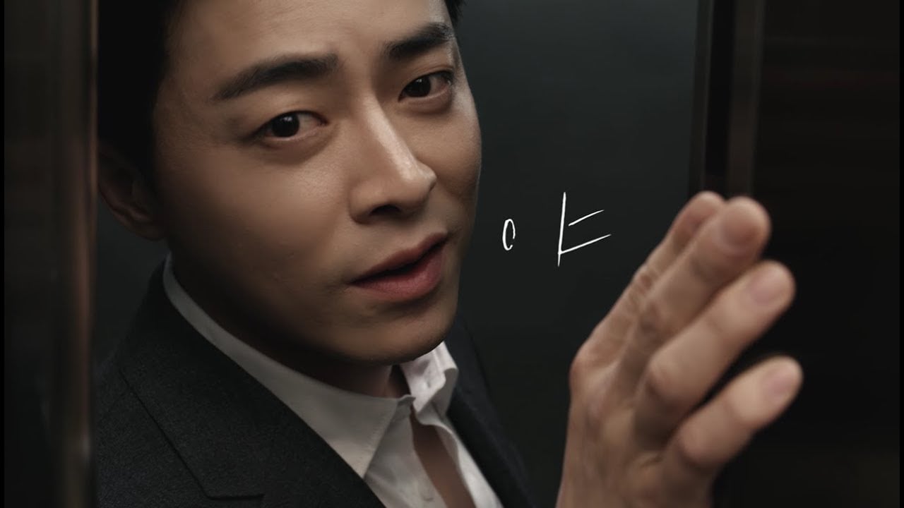 첨부 이미지