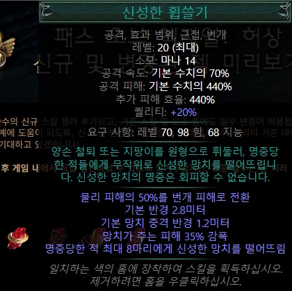 44.jpg