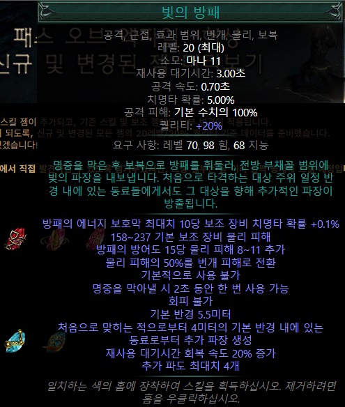 55.jpg