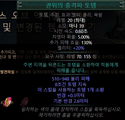66.jpg