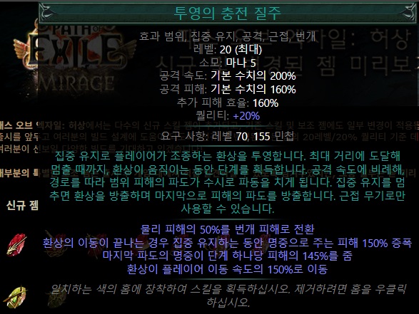 88.jpg