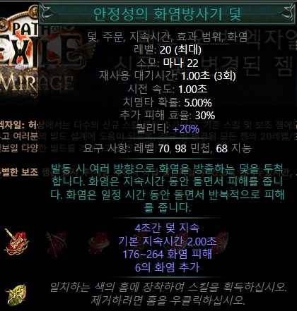 99.jpg