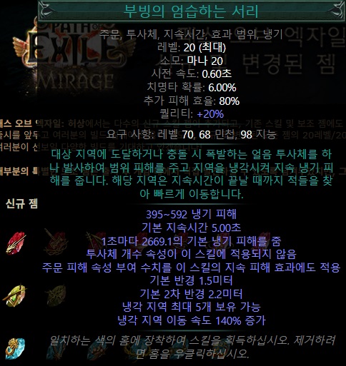 1010.jpg
