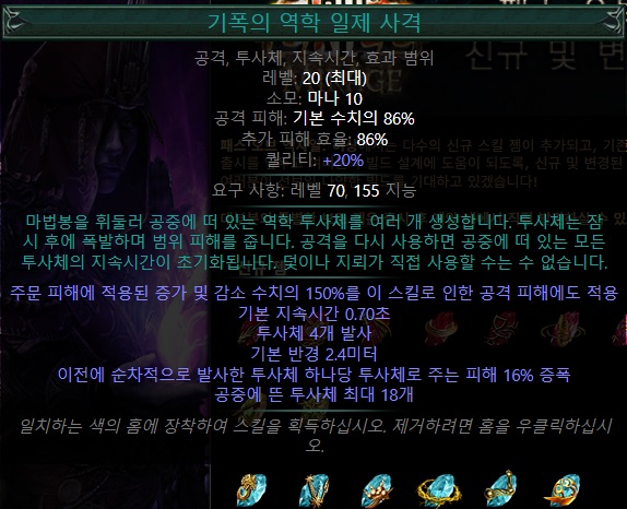 1111.jpg