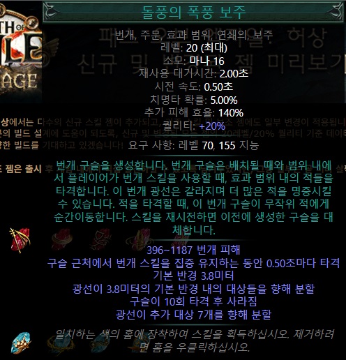 1212.jpg