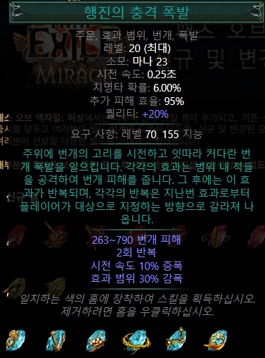 1313.jpg