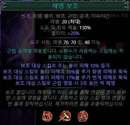 1717.jpg