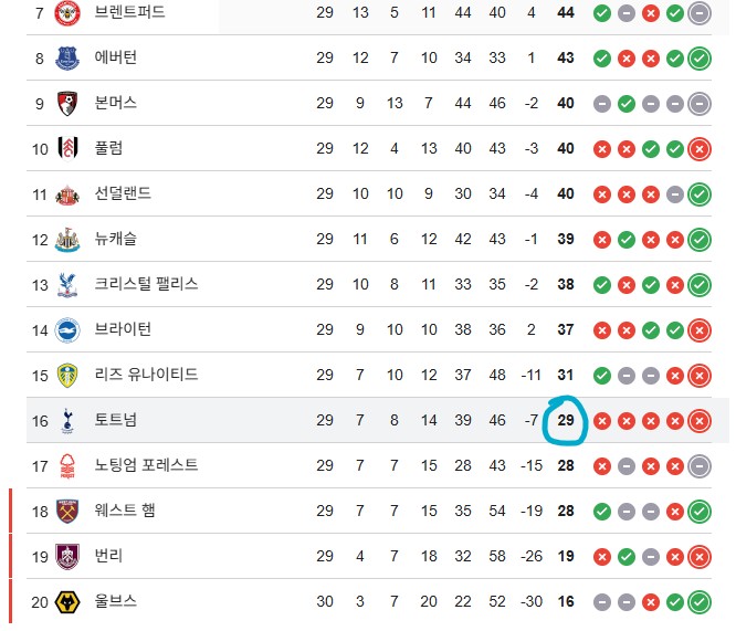 토트넘.jpg