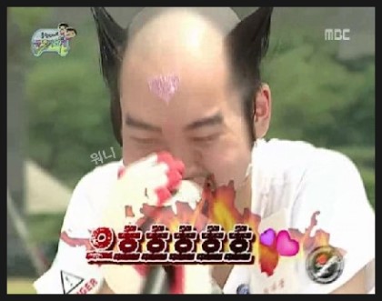 첨부 이미지
