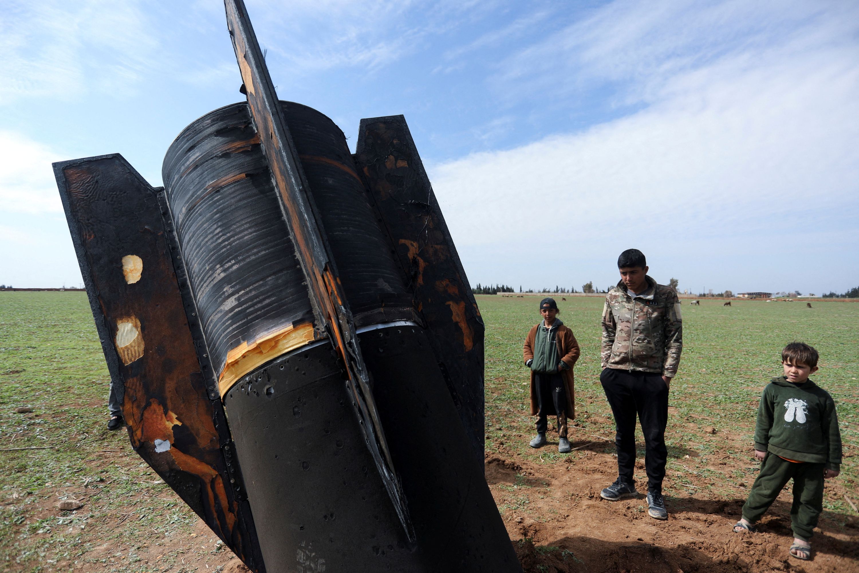 2026-03-04t120358z-15382049-rc2mxjas4ko9-rtrmadp-3-iran-crisis-syria-missile.jpg