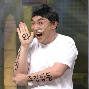 첨부 이미지