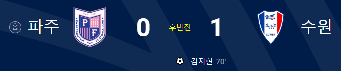 스크린샷 2026-03-07 154803.png