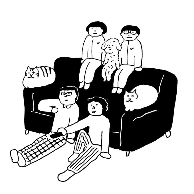 첨부 이미지