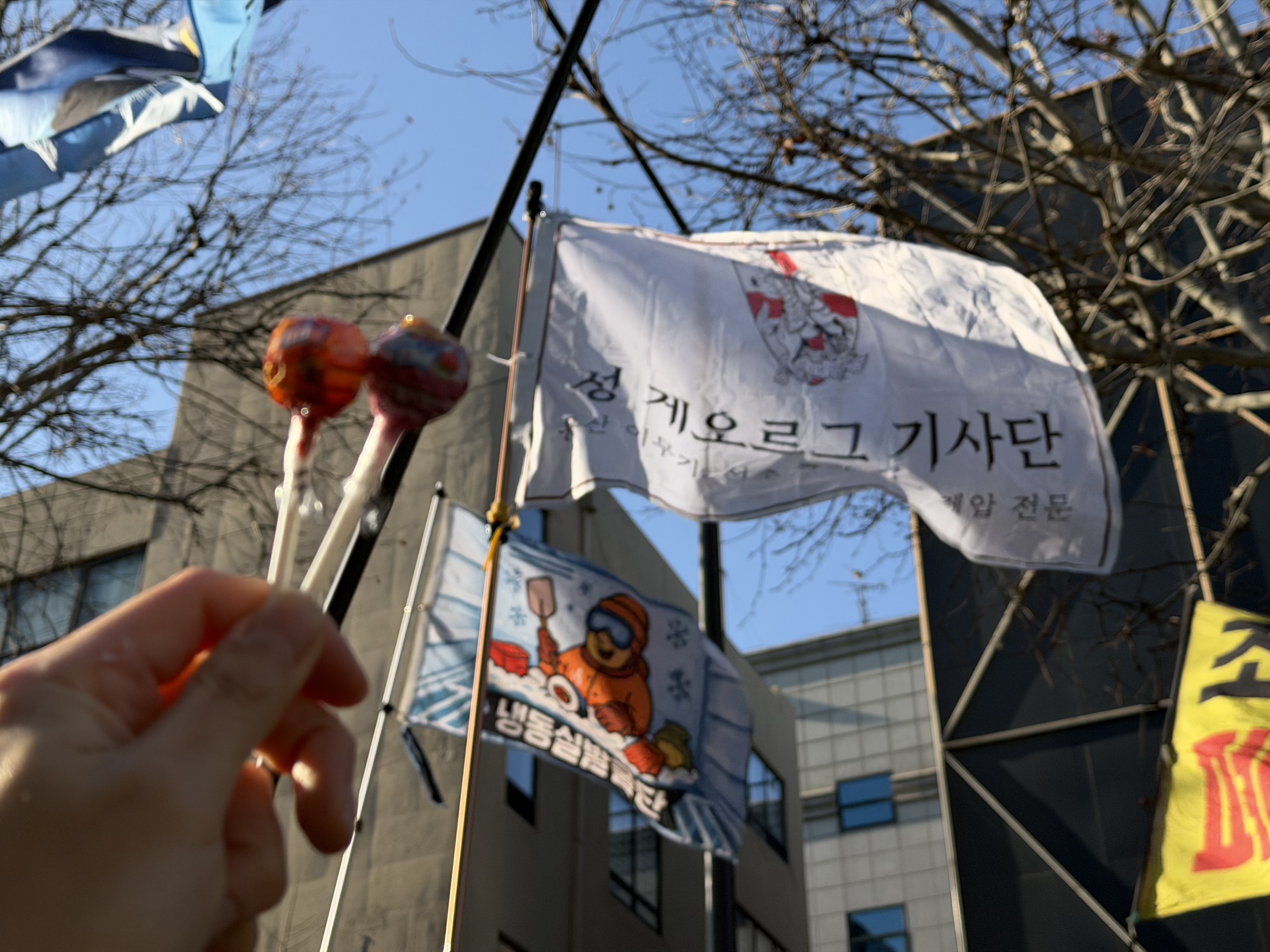 IMG_4113.jpeg