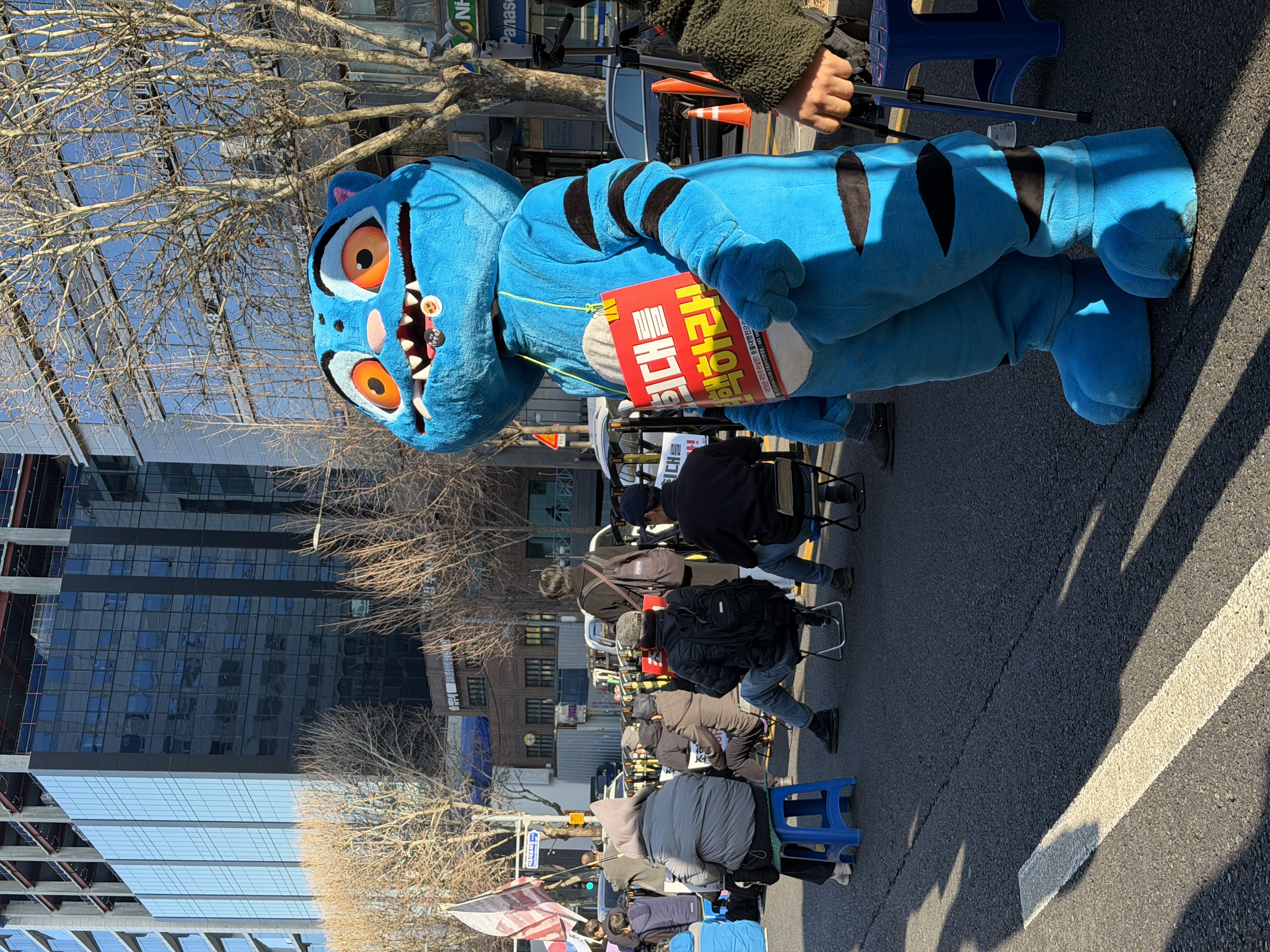 IMG_4114.jpeg