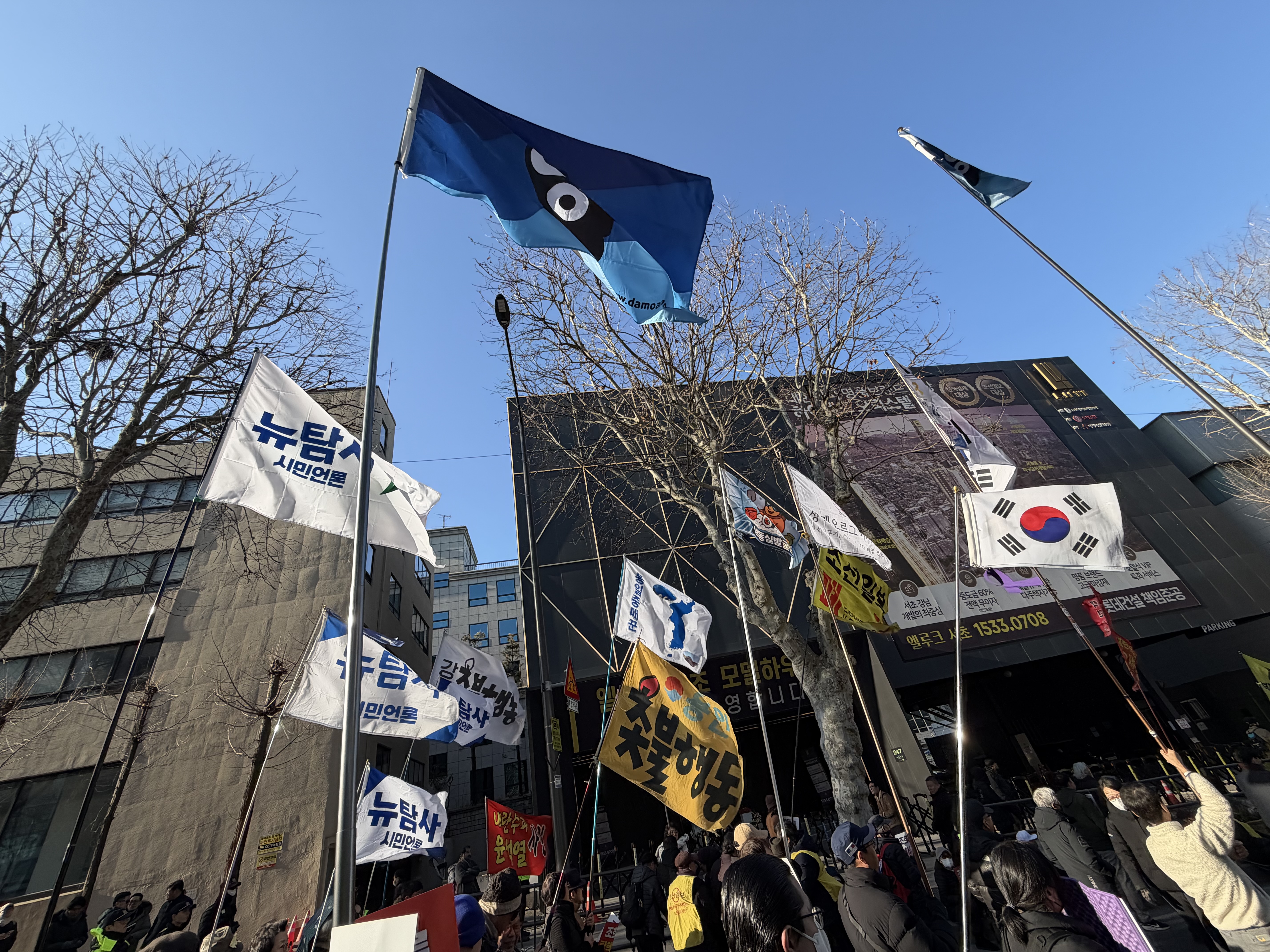 첨부 이미지