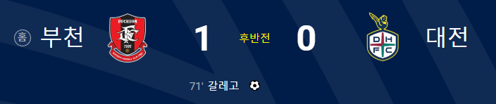 스크린샷 2026-03-07 180655.png