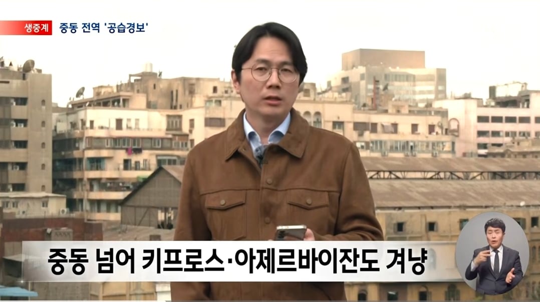 Screenshot_20260307_183204_YouTube.jpg