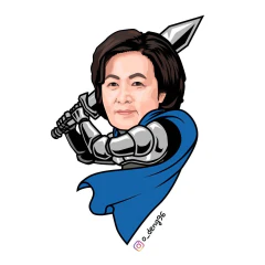 첨부 이미지