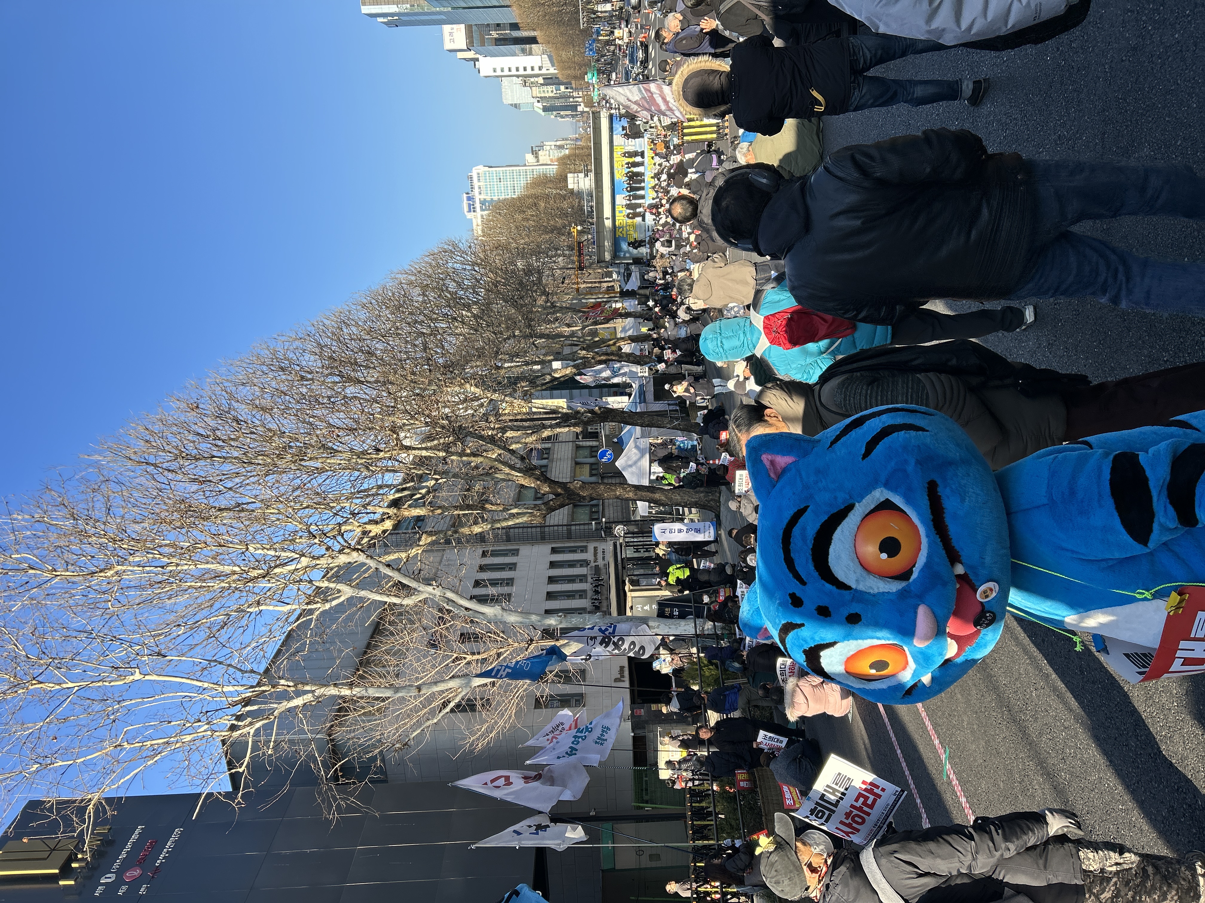 IMG_3857.jpeg